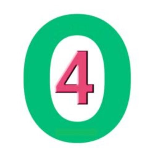 o4xor