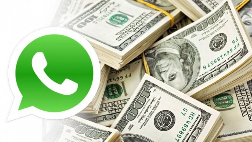 How to Earn Money on WhatsApp: Beginner-Friendly Guide